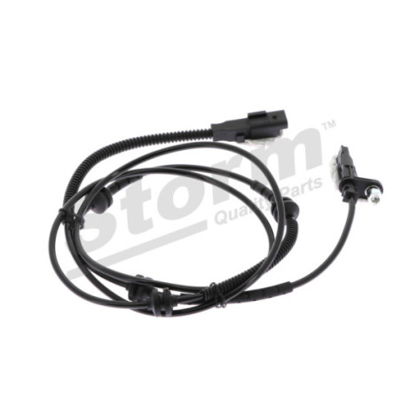Capteur ABS STORM