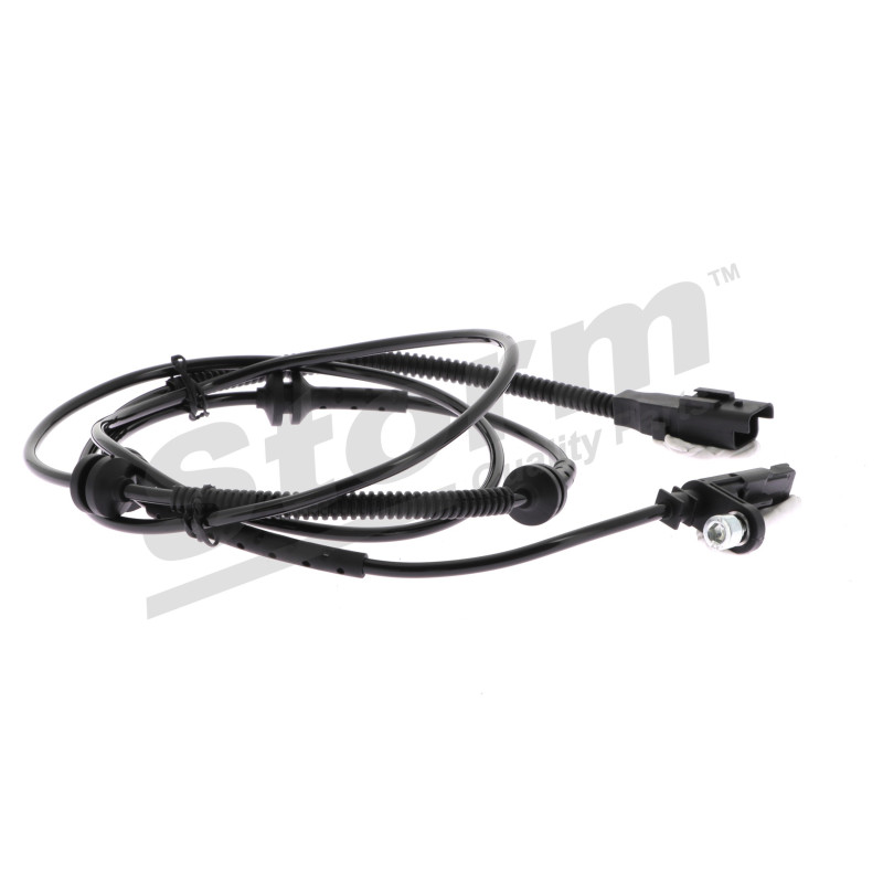 Capteur ABS STORM