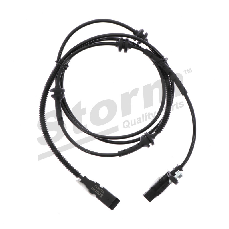 Capteur ABS STORM