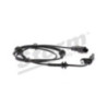 Capteur ABS STORM