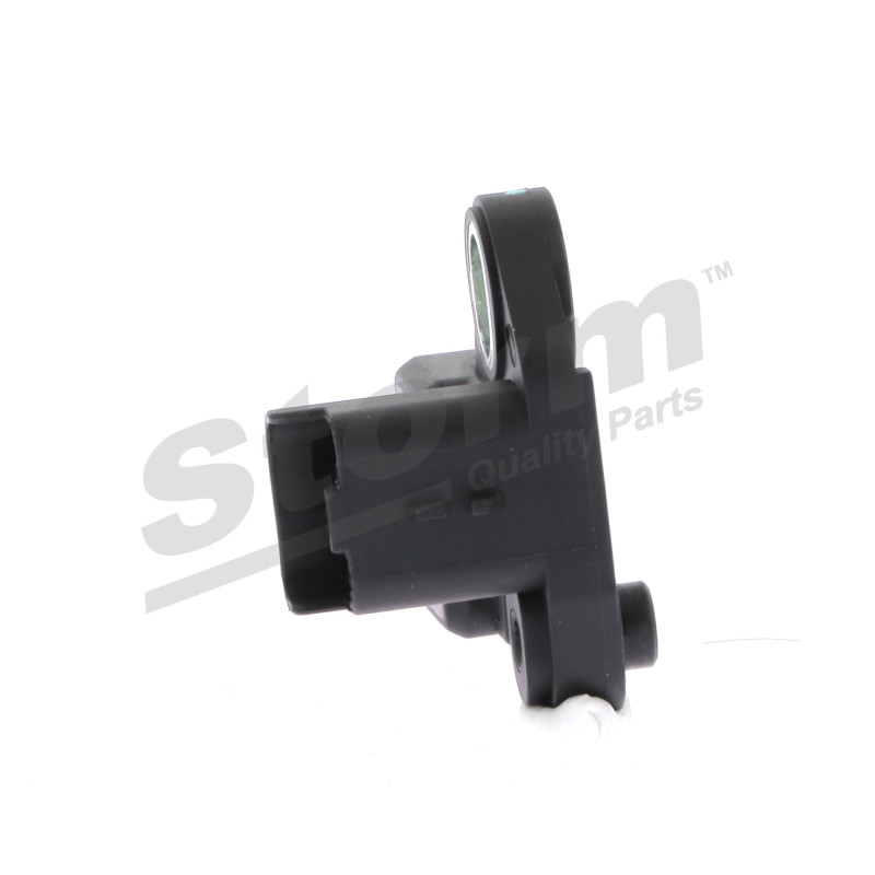 Capteur PMH (Point mort haut) STORM