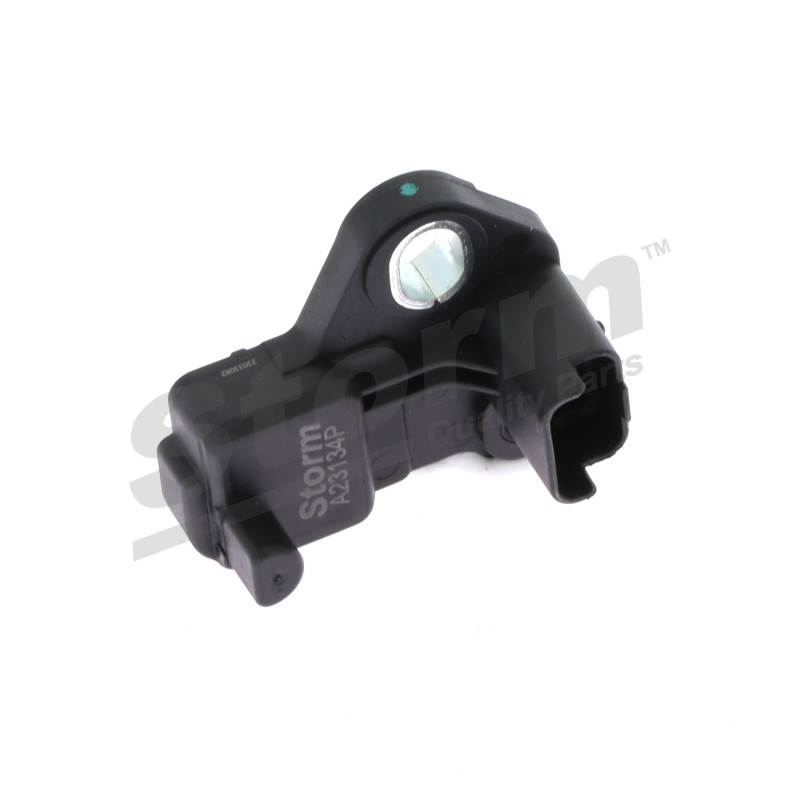 Capteur PMH (Point mort haut) STORM