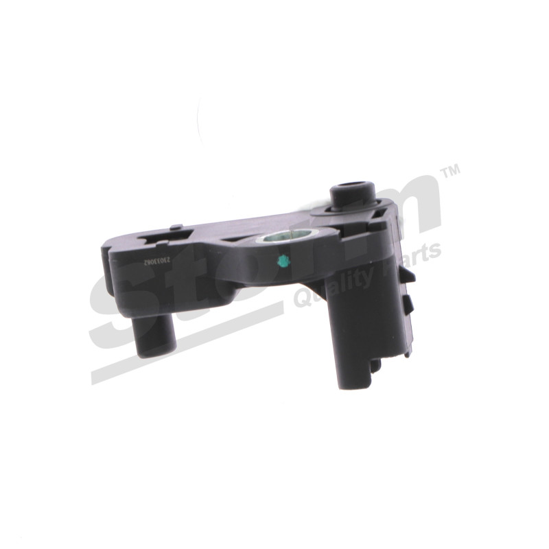 Capteur PMH (Point mort haut) STORM