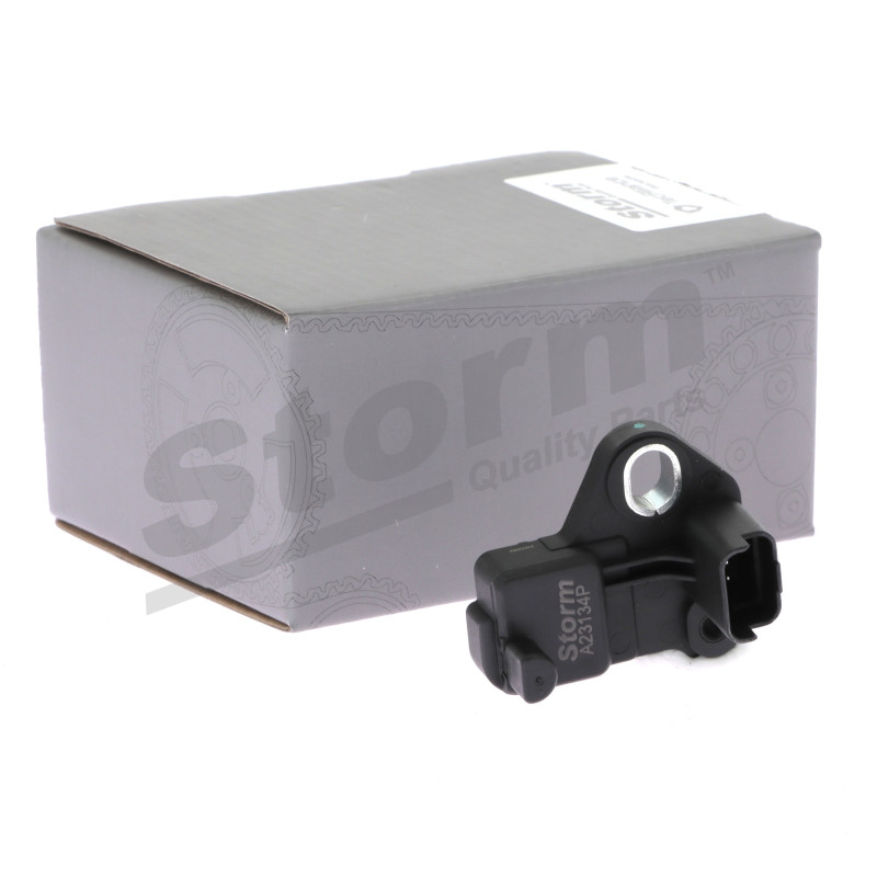 Capteur PMH (Point mort haut) STORM