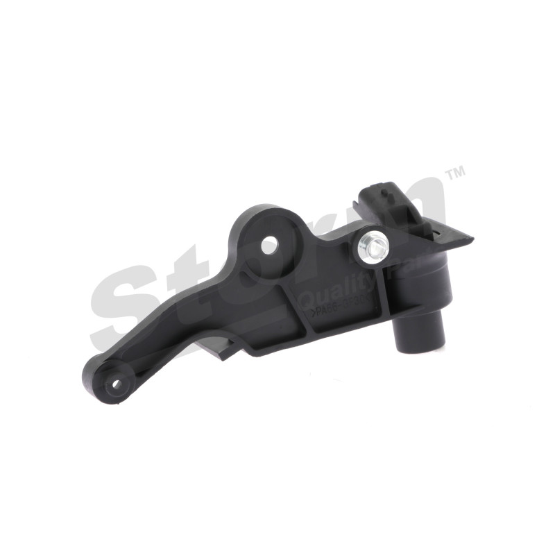 Capteur PMH (Point mort haut) STORM