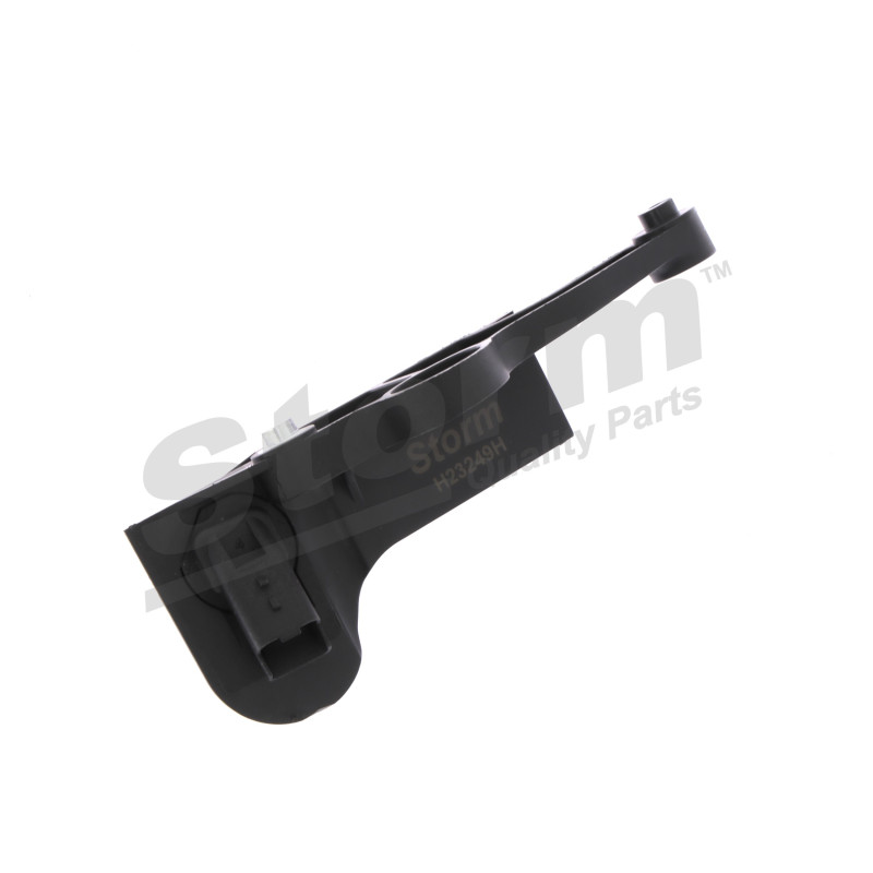 Capteur PMH (Point mort haut) STORM