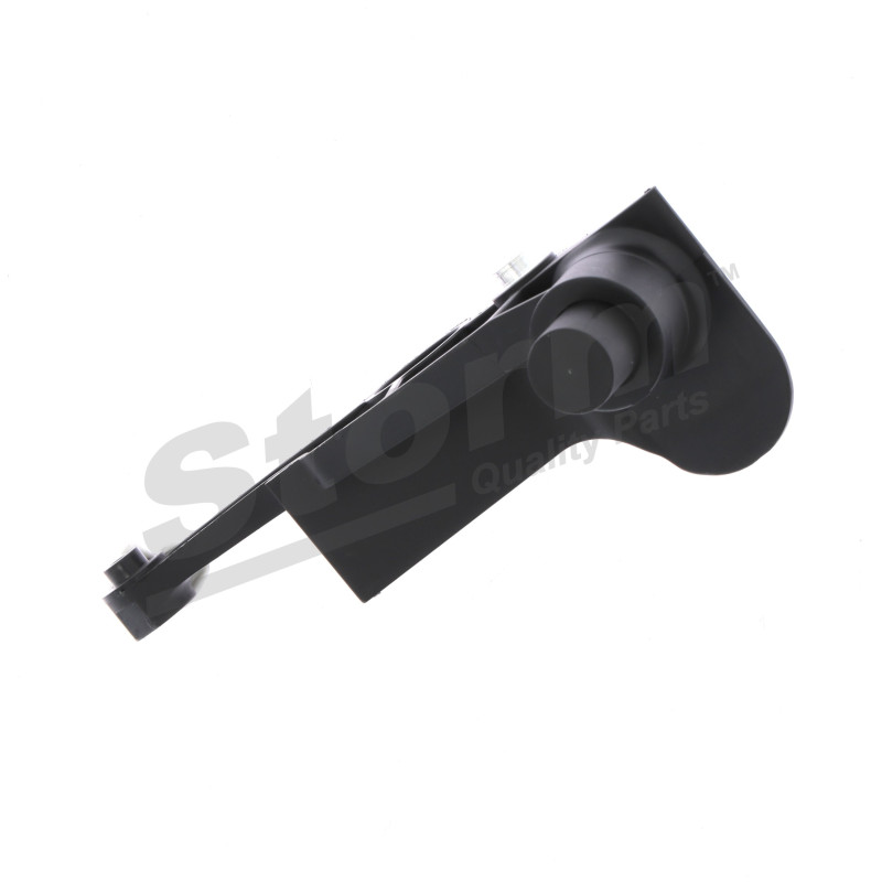 Capteur PMH (Point mort haut) STORM