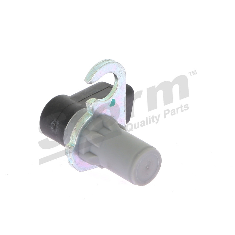 Capteur PMH (Point mort haut) STORM