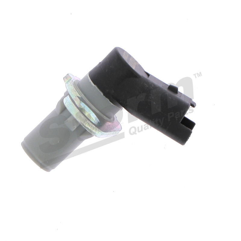 Capteur PMH (Point mort haut) STORM