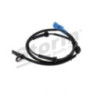 Capteur ABS STORM