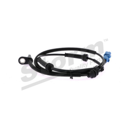 Capteur ABS STORM