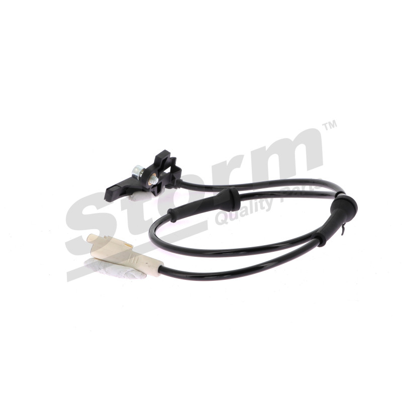 Capteur ABS STORM