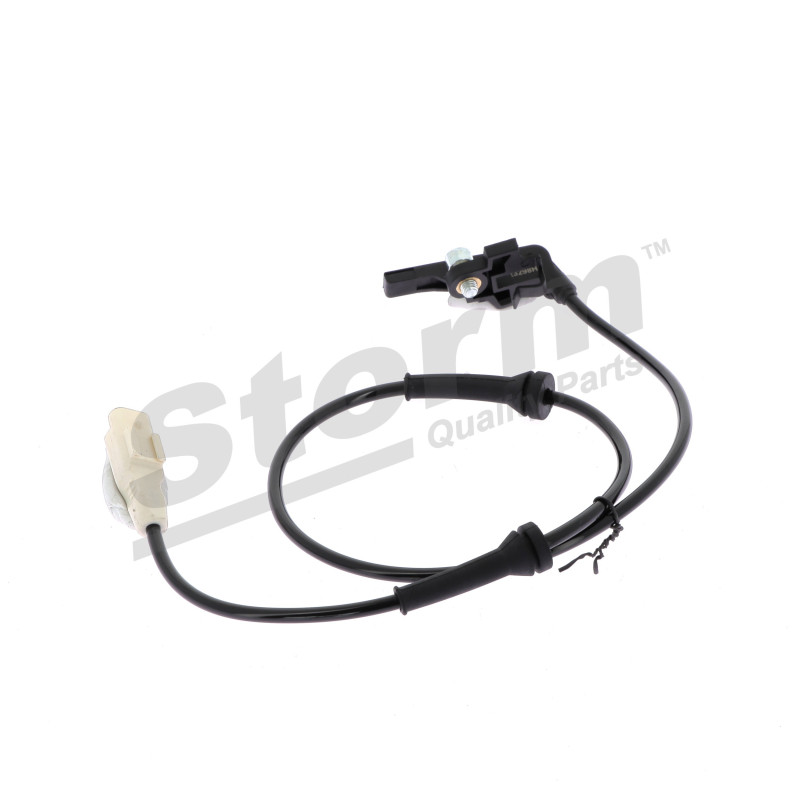 Capteur ABS STORM