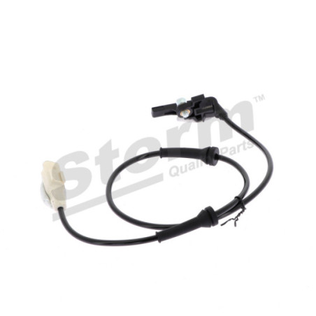 Capteur ABS STORM