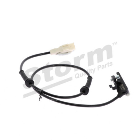 Capteur ABS STORM