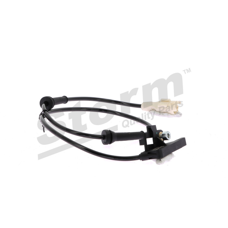 Capteur ABS STORM