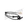 Capteur ABS STORM