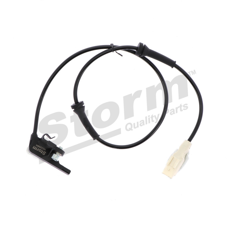 Capteur ABS STORM