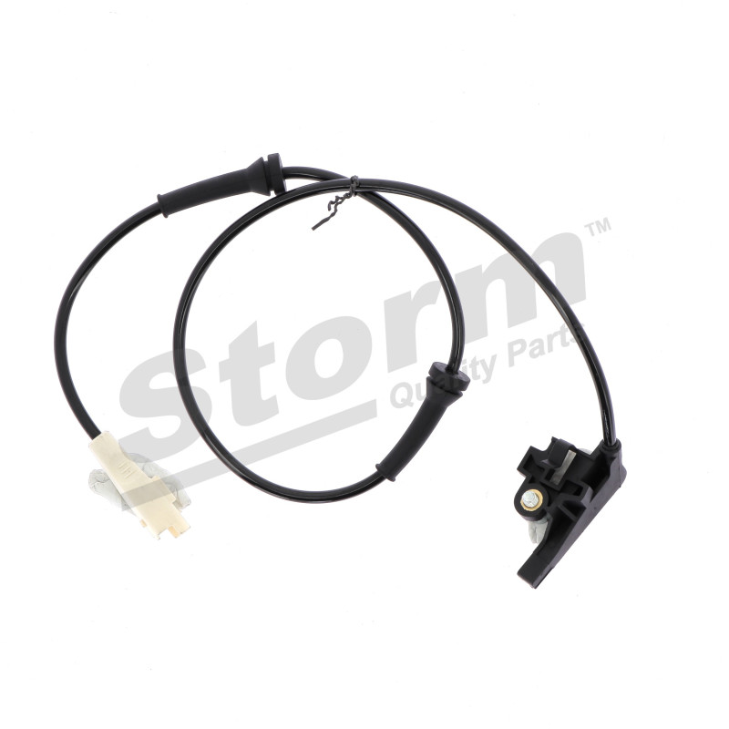 Capteur ABS STORM