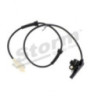 Capteur ABS STORM