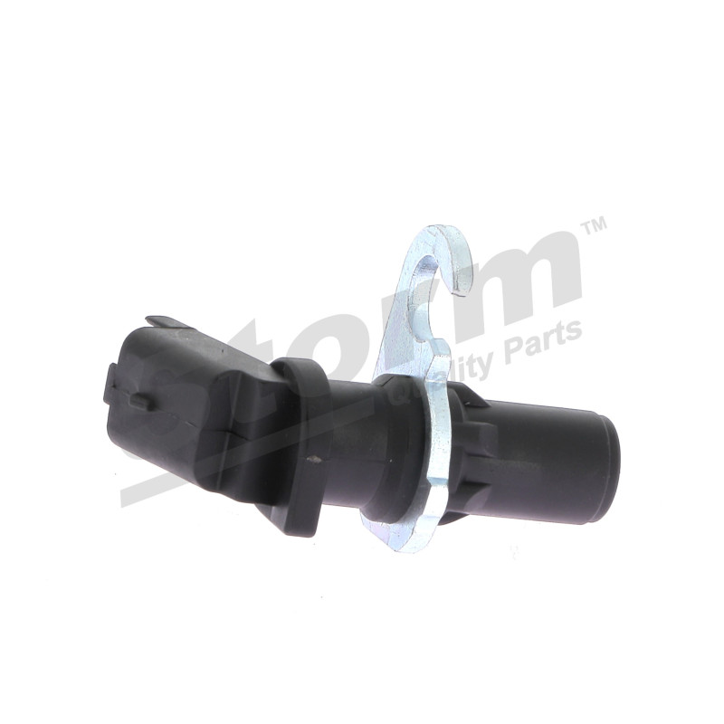 Capteur PMH (Point mort haut) STORM