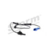 Capteur ABS STORM