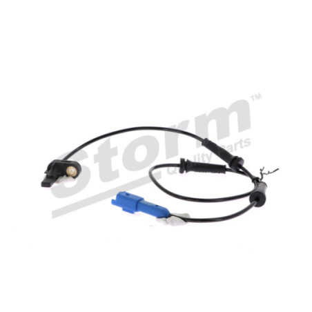 Capteur ABS STORM