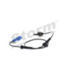 Capteur ABS STORM