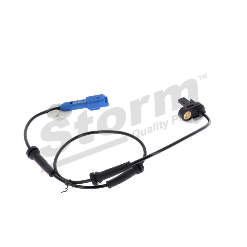 Capteur ABS STORM