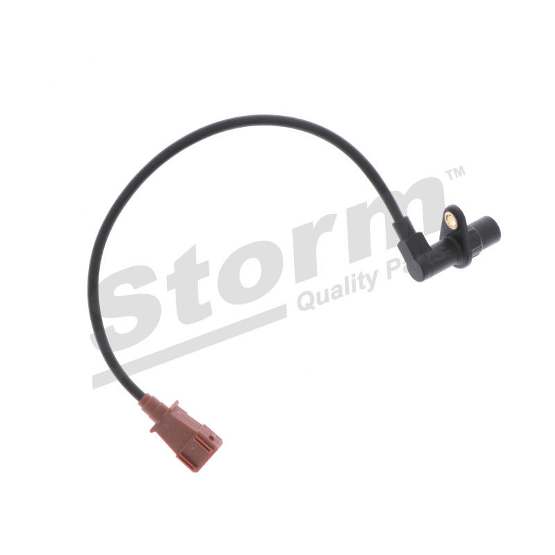 Capteur PMH (Point mort haut) STORM