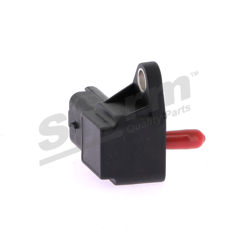 Capteur (pression du tuyau d'admission) STORM