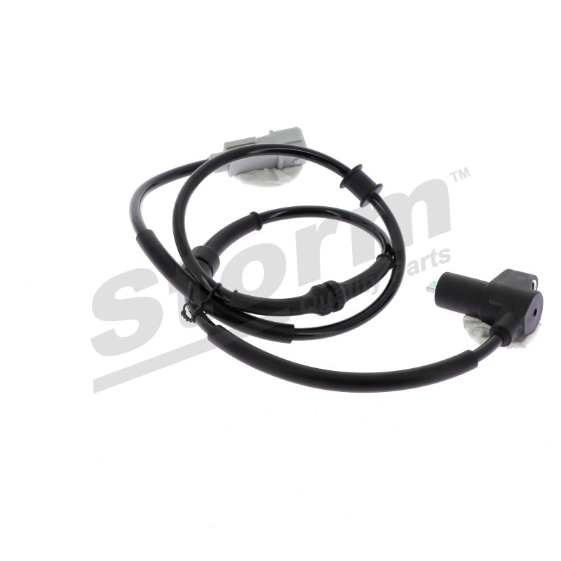 Capteur ABS STORM
