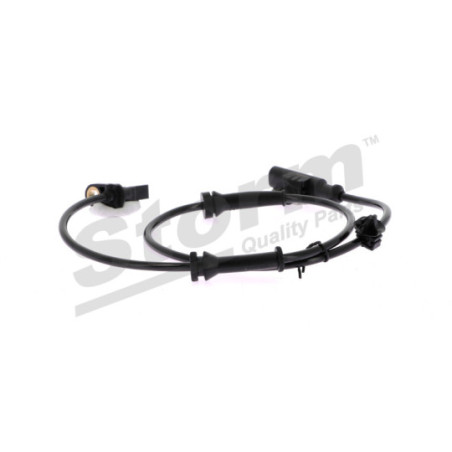 Capteur ABS STORM