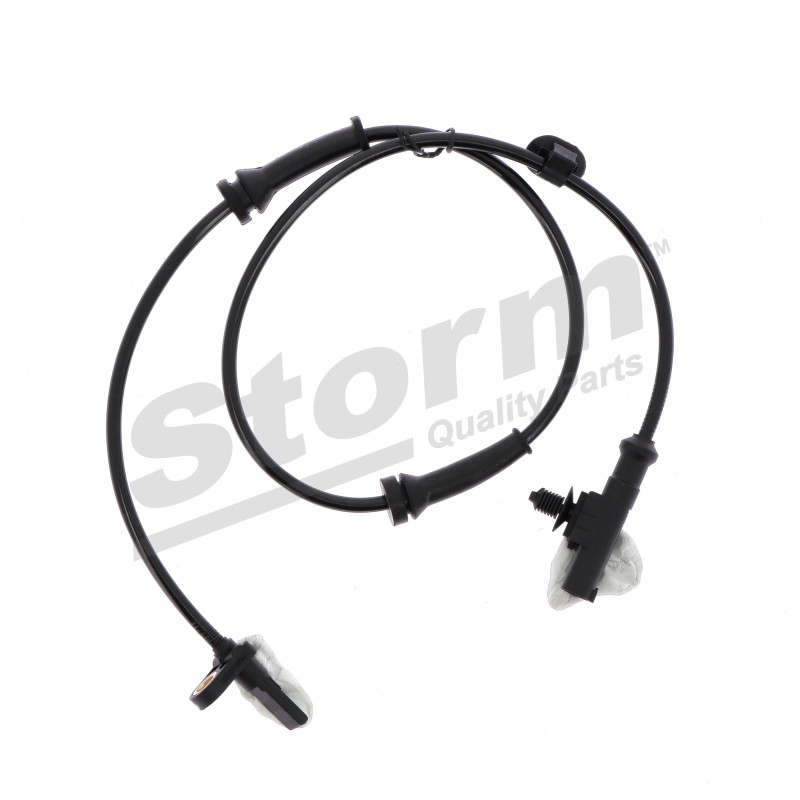 Capteur ABS STORM