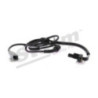 Capteur ABS STORM