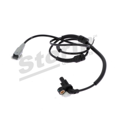 Capteur ABS STORM