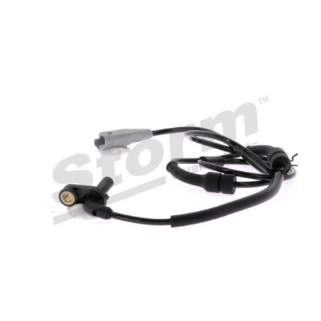 Capteur ABS STORM