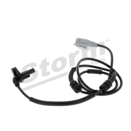 Capteur ABS STORM