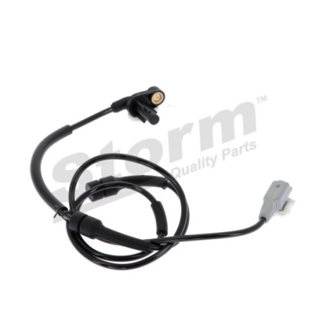 Capteur ABS STORM