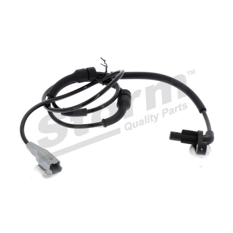 Capteur ABS STORM