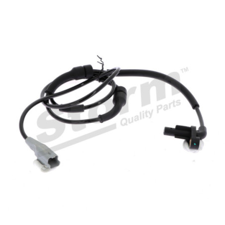 Capteur ABS STORM