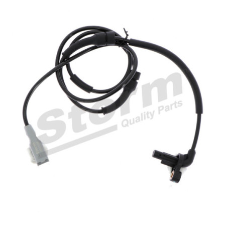 Capteur ABS STORM