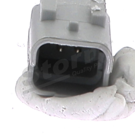 Capteur ABS STORM