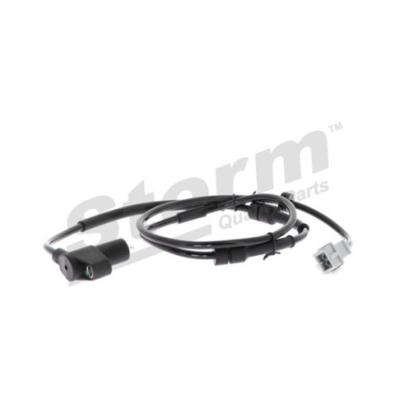 Capteur ABS STORM