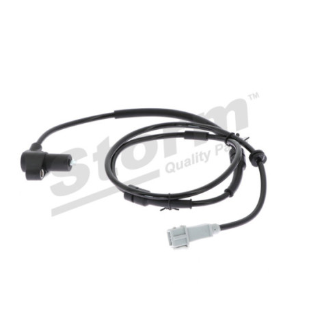 Capteur ABS STORM