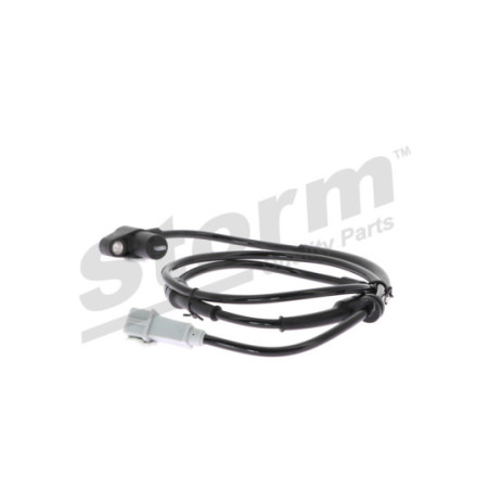Capteur ABS STORM