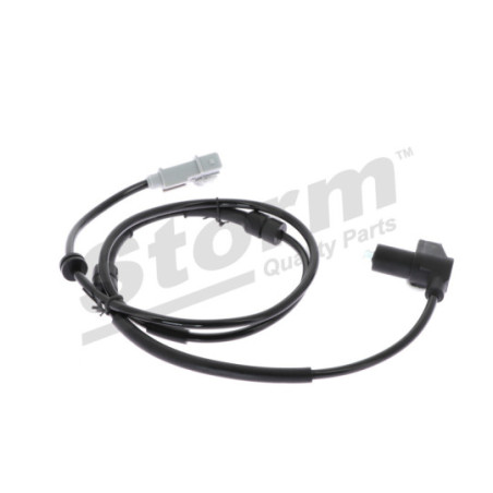 Capteur ABS STORM