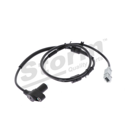 Capteur ABS STORM