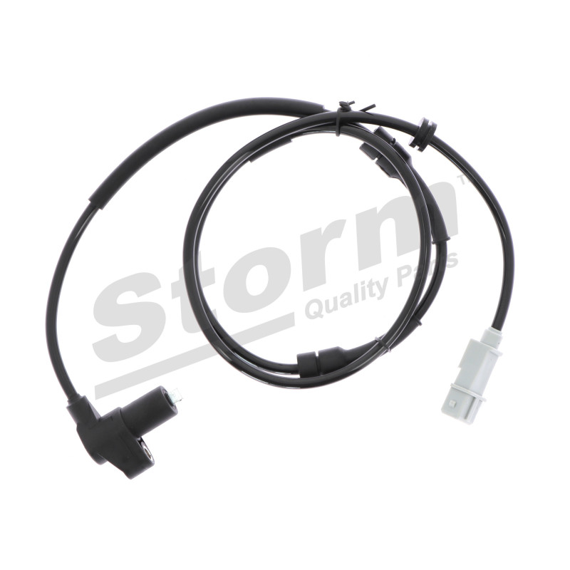 Capteur ABS STORM