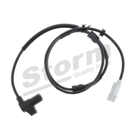 Capteur ABS STORM